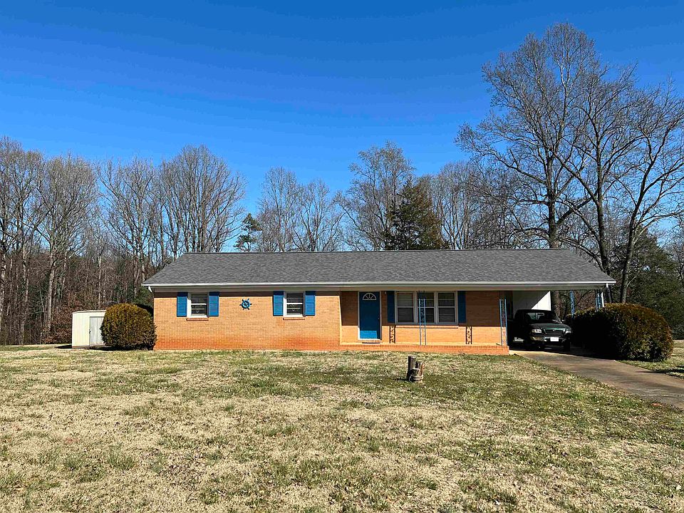 1st image of 217 Thermal Dr