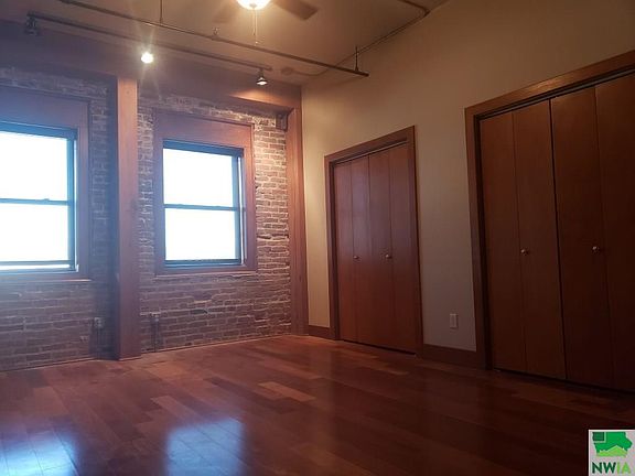 5th image of 302 Jones St Ste 612