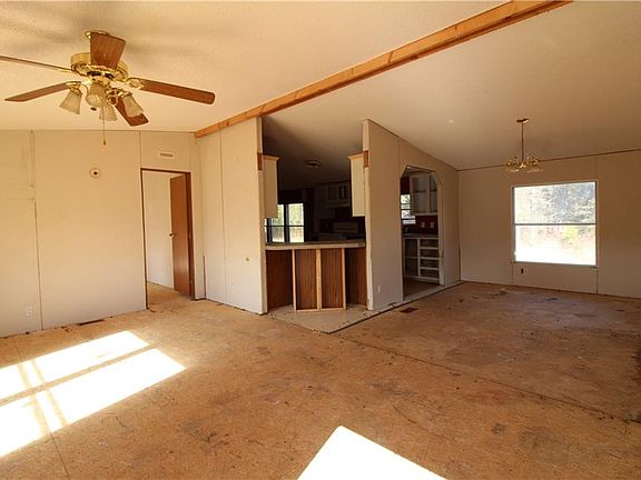 2nd image of 14520 Black Jack Trl