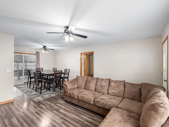 4th image of 1001 Lulu St