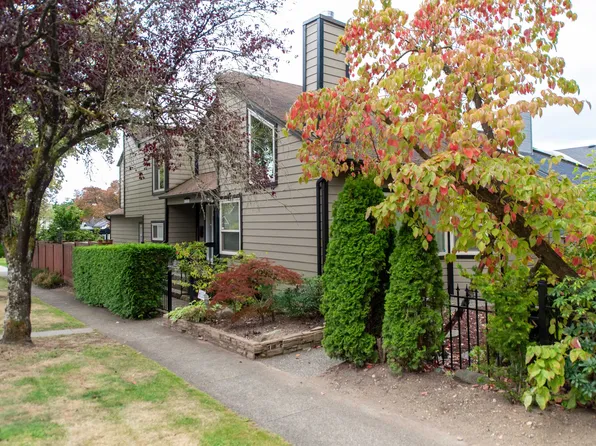 6505 Wiltshire St, Vancouver, BC V6P 5G8