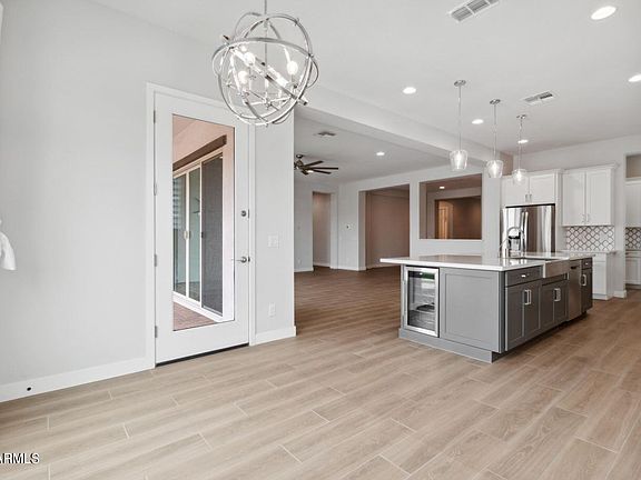 5th image of 10728 E TALON Avenue