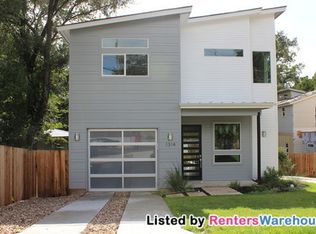 1314 Delano St, Austin, TX 78721