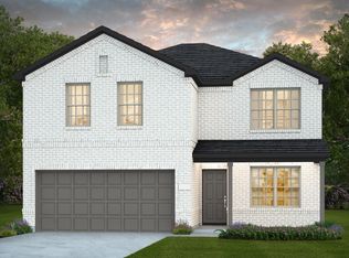 1111 Bandera Ct, Temple, TX 76501