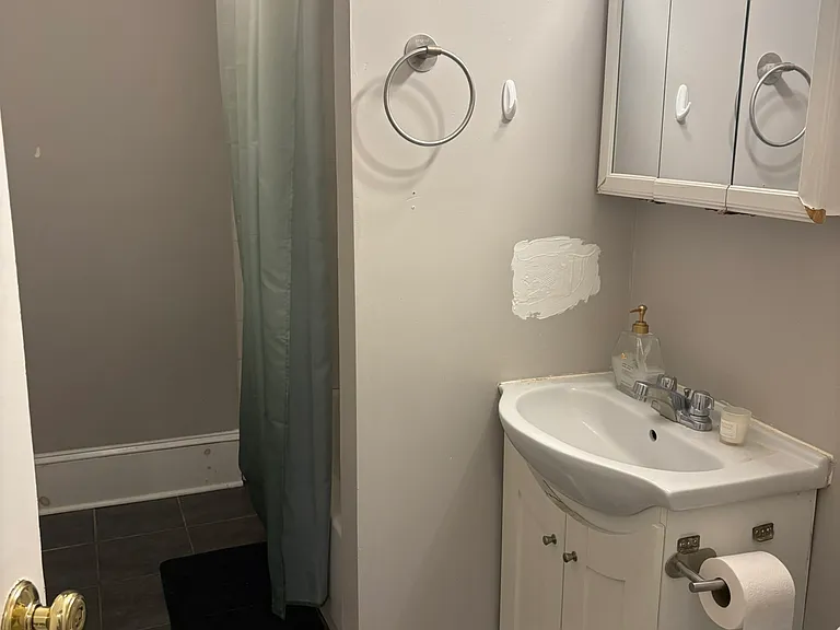 1066 Commonwealth Ave #51 — Photo 3