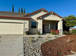 1151 Ironwood Dr, Brentwood, CA 94513