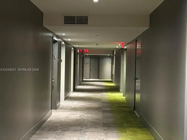 1010 Brickell Ave #1807 — Photo 26
