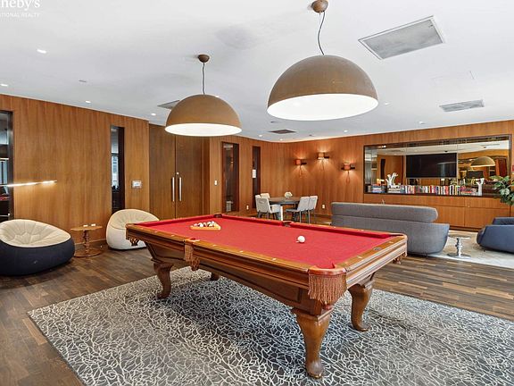 5th image of 75 Wall St APT 27D