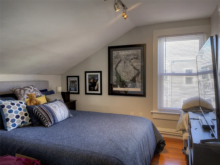 416 Spring St #3 — Photo 8