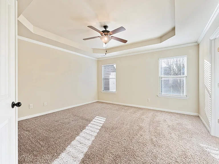 2753 Morgan Glen Rd — Photo 18
