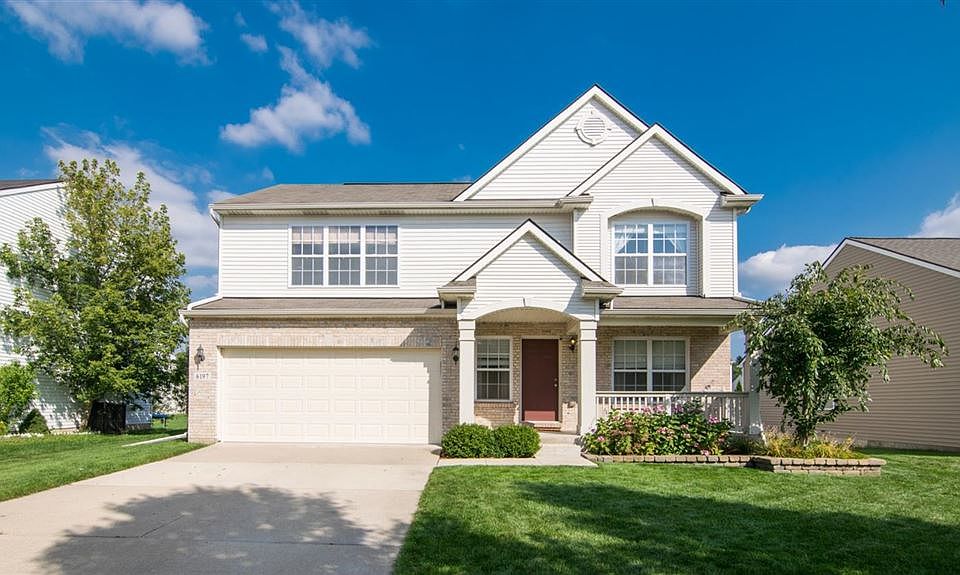 1st image of 6197 Vail Dr