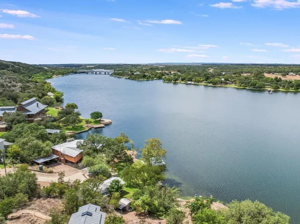 109 Roadrunner Ln, Burnet, TX 78611