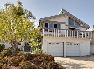 526 May St, Arroyo Grande, CA 93420