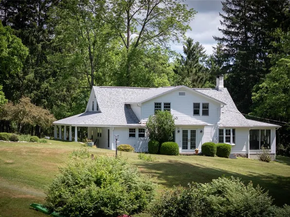 3493 County Route 7, Hillsdale, NY 12529
