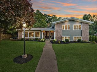 54 Roosevelt St, Scranton, PA 18505