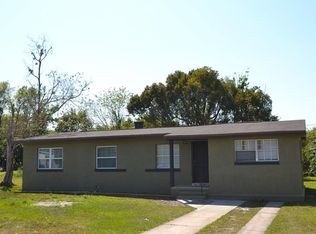 2206 Southwest Rd, Sanford, FL 32771