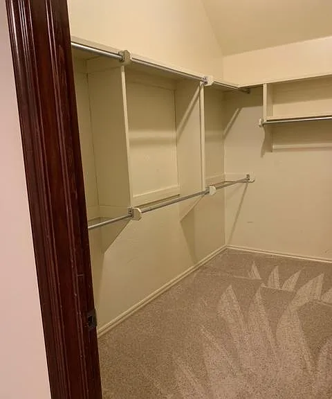 3201 Meadow Ave — Photo 17