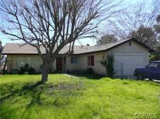 40440 Carrigan Rd, Murrieta, CA 92562