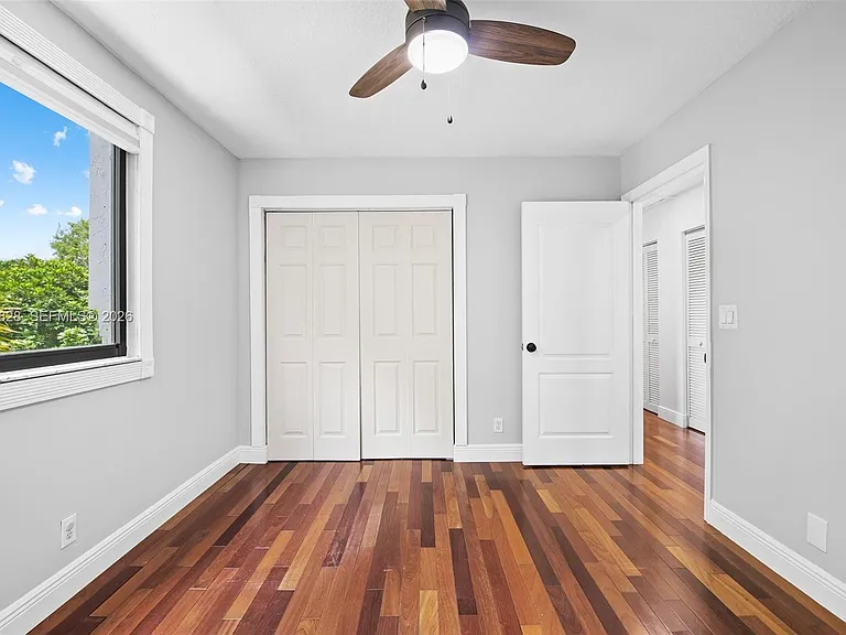 11293 Rhapsody Rd — Photo 17