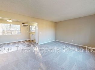 1922 Cordoba St APT 65, Livermore, CA