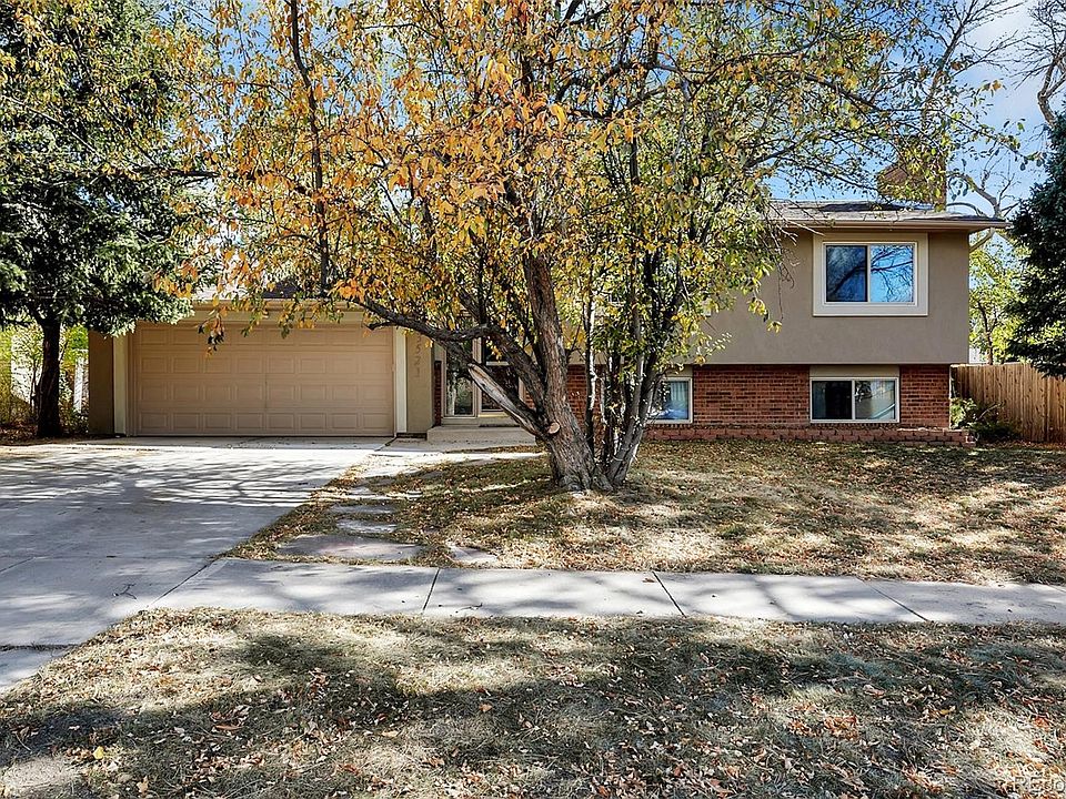 1st image of 3521 E Nonchalant Cir