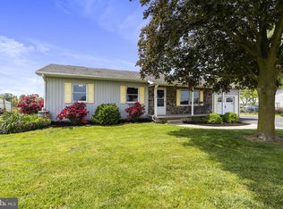 35 Peddlers Ln, Earleville, MD 21919