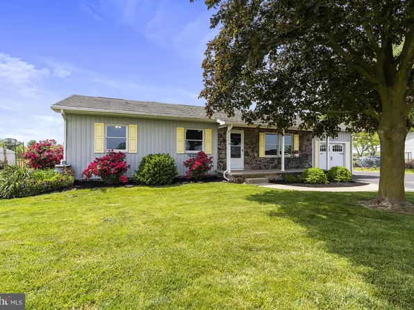 35 Peddlers Ln, Earleville, MD 21919