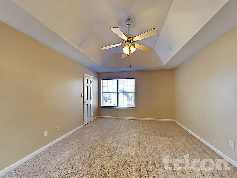 6405 Cardiff Ln — Photo 27