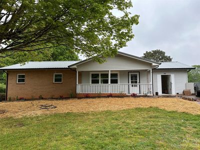 1845 Connelly Springs Rd, Lenoir, NC, 28645