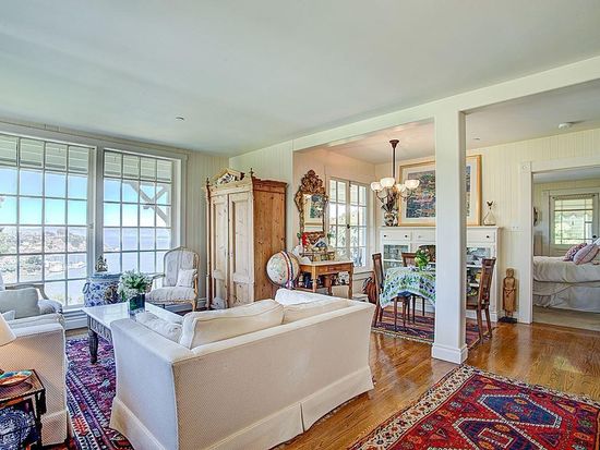 206 Bella Vista Ave, Belvedere Tiburon, CA 94920 | Zillow