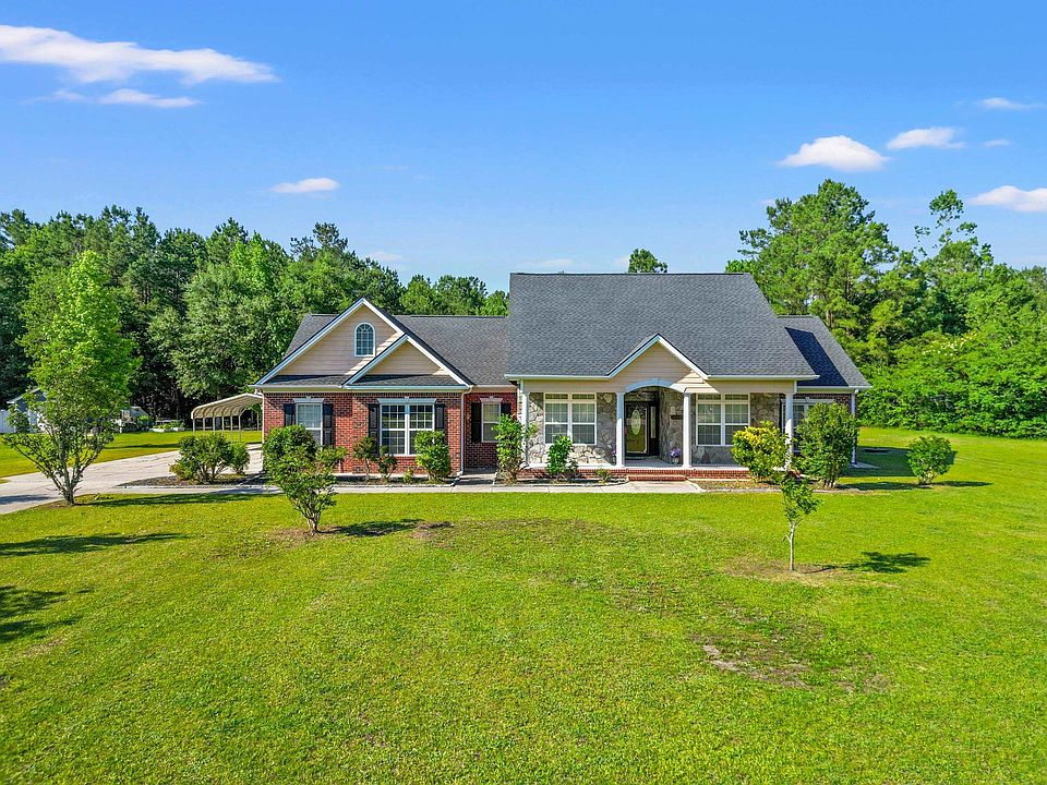 1st image of 226 Cat Tail Bay Dr.