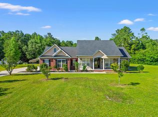 226 Cat Tail Bay Dr, Conway, SC 29527