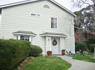 3772 Portland Ct, Carlsbad, CA 92010