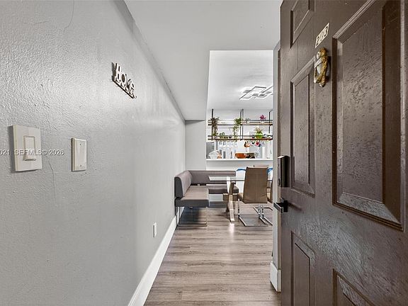 2nd image of 2133 Renaissance Blvd APT 203