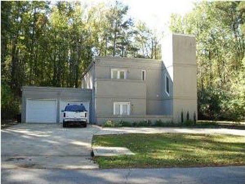 1st image of 4412 Northwood Lake Dr W