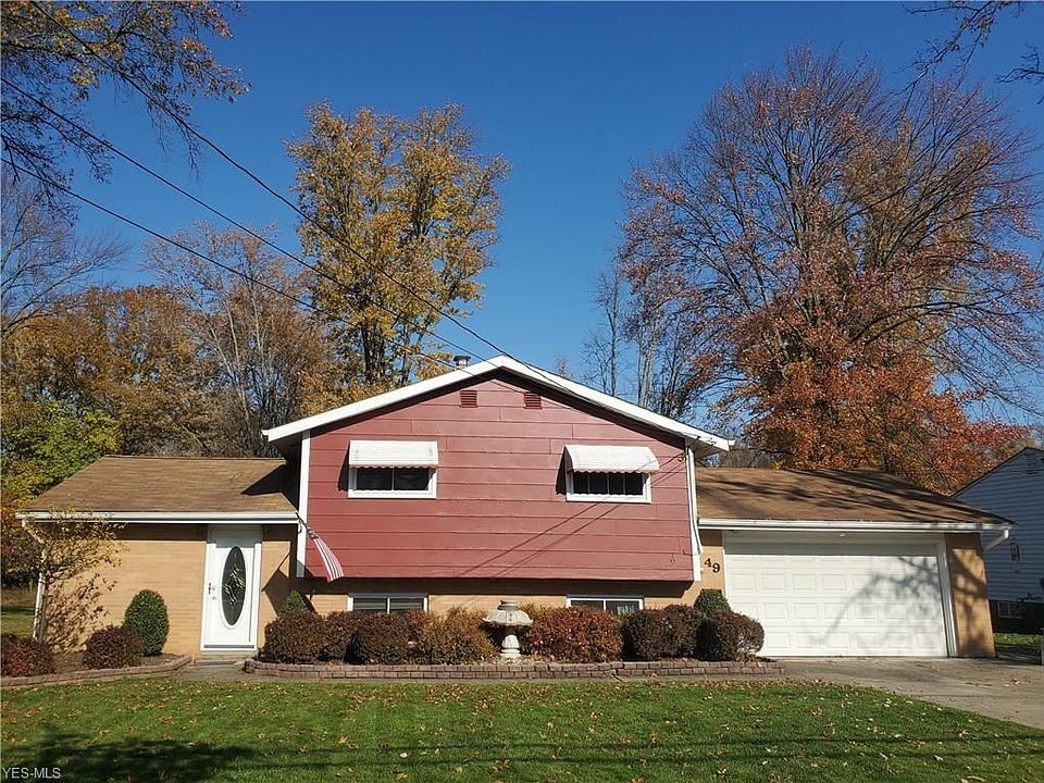 1st image of 49 Dorland Ave