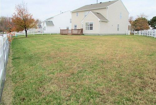 3rd image of 1856 Clifton Bridge Dr
