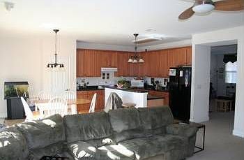 2nd image of 305 Crimson Ln