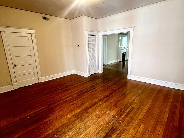 2800 Monument Ave. — Photo 8