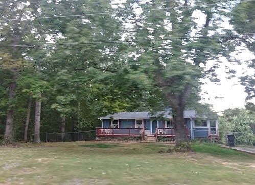 2nd image of 2056 Martin Kings Rd