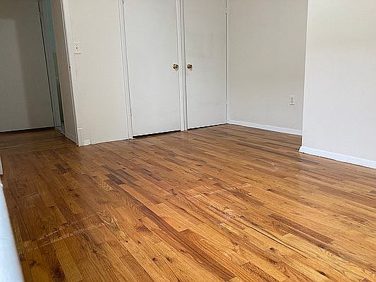 2nd image of 1230 Sheridan Ave APT 5G