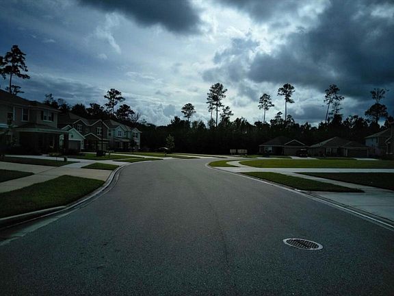 2nd image of 3125 Angora Bay Dr