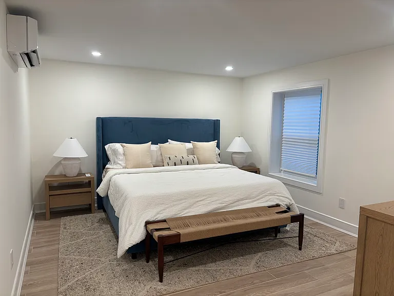 4 Carriage Ln — Photo 27