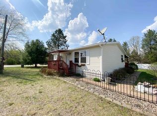 3772 9th Ave #19-19-19, Wisconsin Dells, WI 53965