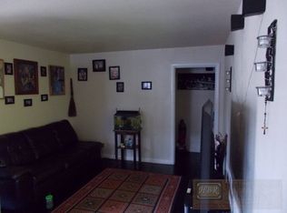 2306 E Van Buren Ave, Harlingen, TX 78550