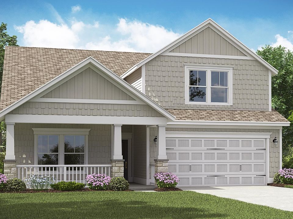 1st image of 1921 SeaChase Way Lot 2