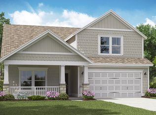 1921 SeaChase Way Lot 2, North Myrtle Beach, SC 29582