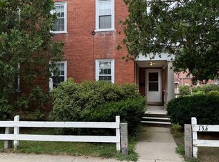 134 Washington St, Keene, NH 03431