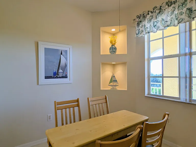 1129 Van Loon Commons Cir #304 — Photo 52