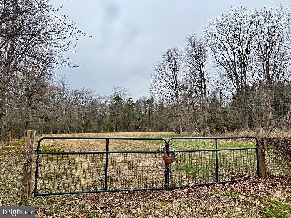 1st image of 0 Angelow Rd